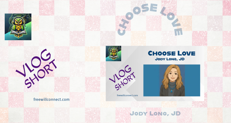 Blog Thumbnail